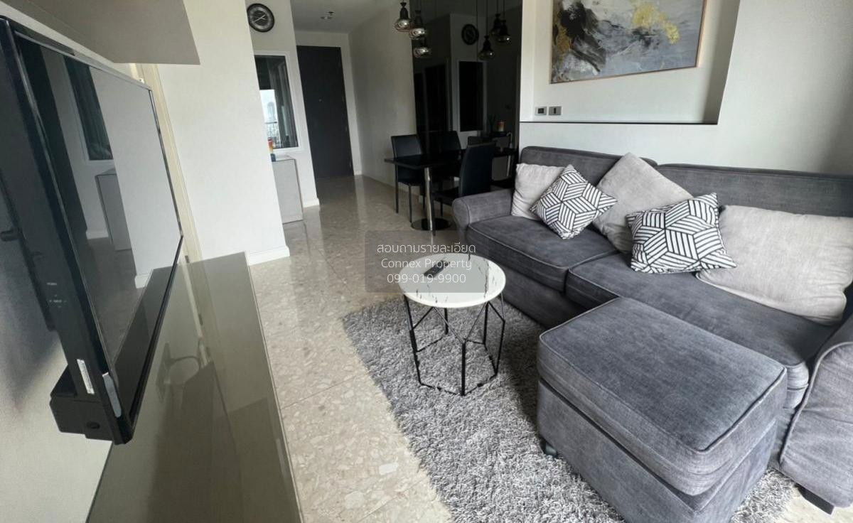 รูป เช่าคอนโด เดอะ เครสท์ สุขุมวิท 34 BTS-ทองหล่อ คลองตัน เขต คลองเตย กรุงเทพ CX-21470 ✅ ทักไลน์ @connexproperty ตอบทันที ทีมงานมืออาชีพ ✅ - รูปที่ 5/12