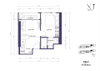 listing thumbnail image 7