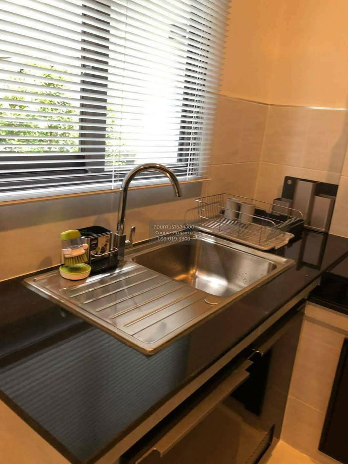 รูป ขายบ้าน เดอะ ซิตี้ พัฒนาการ ประเวศ เขต ประเวศ กรุงเทพ CX-133816 ✅ ทักไลน์ @connexproperty ตอบทันที ทีมงานมืออาชีพ ✅ - รูปที่ 7/12