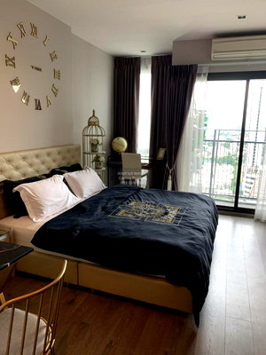 Condos for rent Chatuchak : 🔥🔥🔥 FOR RENT condo , Whizdom Avenue Ratchada - Ladprao , MRT-Lat Phrao , Lat Yao , Chatuchak , Bangkok , CX-45016 ✅ Live chat with us ADD LINE @connexproperty ✅ 🔥🔥🔥