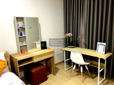 Condos for rent : 🔥🔥🔥 FOR RENT condo , Supalai Veranda Ramkhamhaeng , Hua Mak , Bang Kapi , Bangkok , CX-76268 ✅ Live chat with us ADD LINE @connexproperty ✅ 🔥🔥🔥