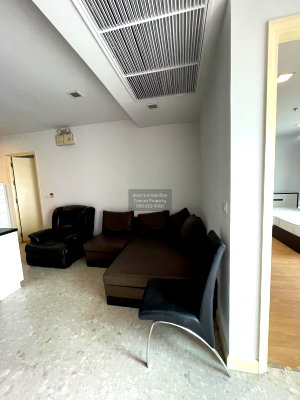 Condos for rent : 🔥🔥🔥 FOR RENT condo , Nusasiri Grand Condo , BTS-Ekkamai , Phra Khanong , Phra Khanong , Bangkok , CX-15978 ✅ Live chat with us ADD LINE @connexproperty ✅ 🔥🔥🔥