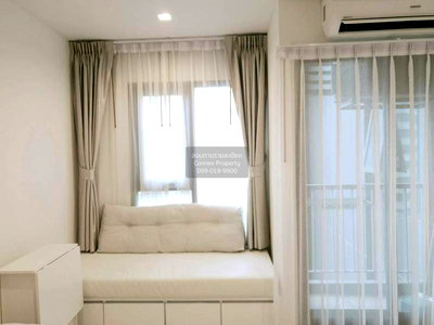 Condos for rent Big C Extra Rama 4 : FOR RENT condo , Life One Wireless , BTS-Phloen Chit , Lumpini , Pathum Wan , Bangkok , CX-72213 ✅ Live chat with us ADD LINE @connexproperty ✅