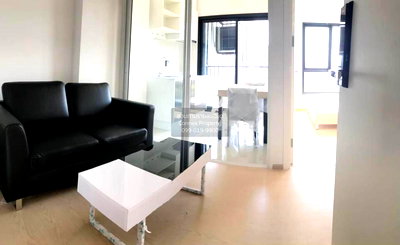 Condos for rent Phatthanakan Road : 🔥🔥🔥 For Rent Condo , The Tree Sukhumvit 71 , ARL-Ramkhamhaeng , Suan Luang , Suan Luang , Bangkok , CX-95650 ✅ Live chat with us ADD LINE @connexproperty ✅ 🔥🔥🔥