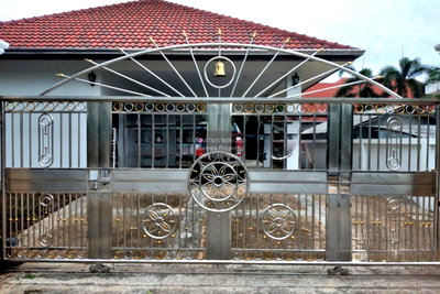ขายบ้านเดี่ยว : ขายบ้าน  หัวหิน ซันเซ็ท วิลเลจ 2 หัวหิน หัวหิน ประจวบคีรีขันธ์ CX-108763 ✅ ทักไลน์ @connexproperty ตอบทันที ทีมงานมืออาชีพ ✅