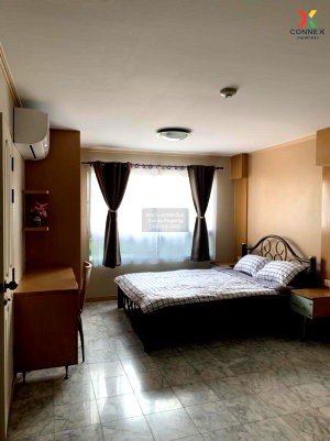 Condos for rent : 🔥🔥🔥 FOR RENT condo , Lumpini Place Sathorn , BTS-Saint Louis , Thung Wat Don , Sa Thon , Bangkok , CX-53915 ✅ Live chat with us ADD LINE @connexproperty ✅ 🔥🔥🔥