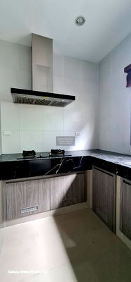 Houses for sale Rangsit-Nakhon Nayok Road : For Sale House , Anasiri Rangsit-Klong 2 , wide frontage , Khlong Song , khlong Luang , Pathum Thani , CX-91025 ✅ Live chat with us ADD LINE @connexproperty ✅