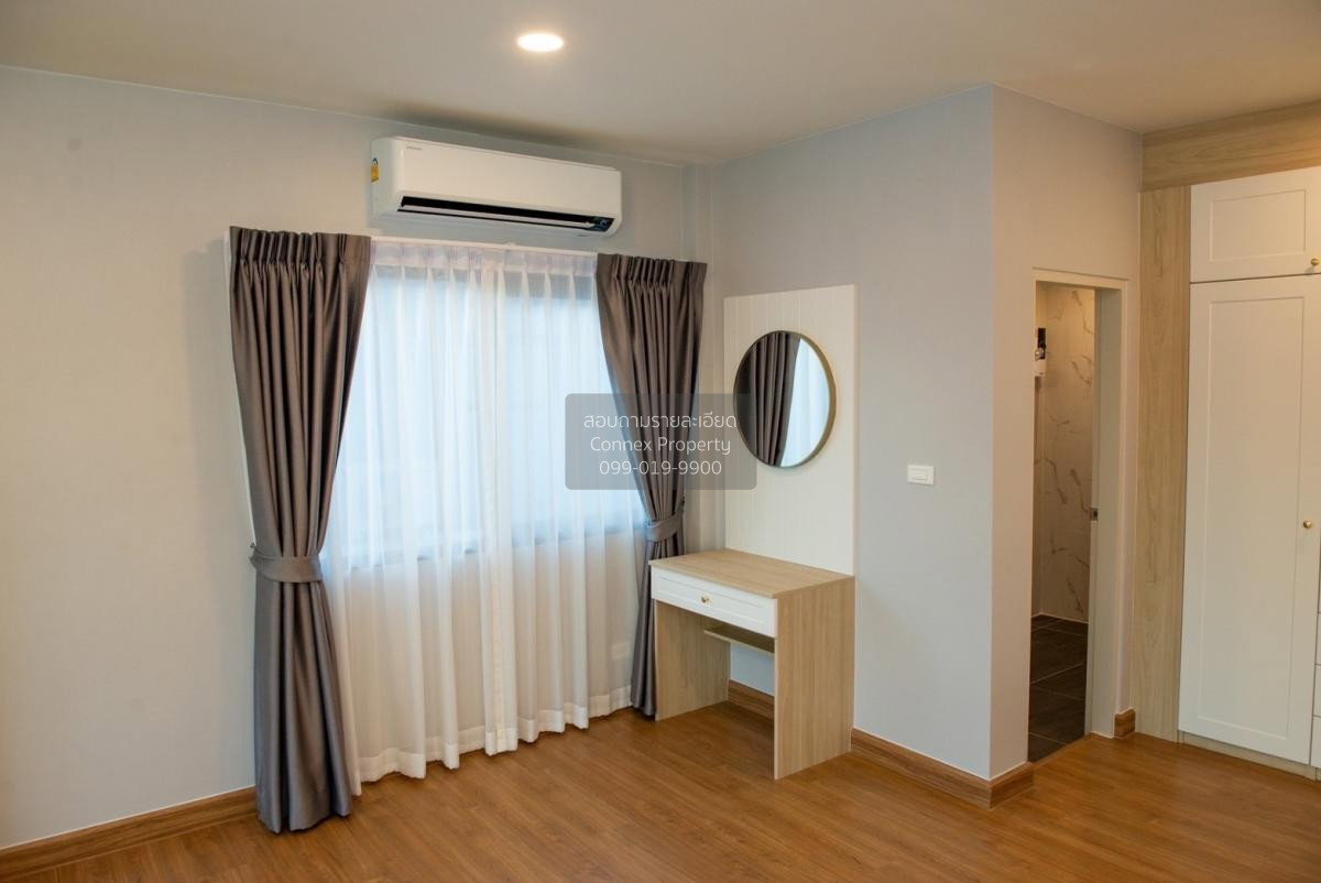 รูป เช่าบ้าน  เซนโทร บางนา บางแก้ว บางพลี สมุทรปราการ CX-106194 ✅ ทักไลน์ @connexproperty ตอบทันที ทีมงานมืออาชีพ ✅ - รูปที่ 4/12