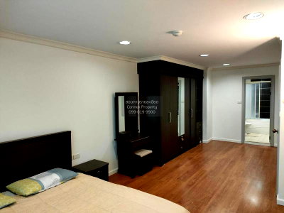 Condos for rent : FOR RENT condo , Grand Heritage Thonglor , BTS-Thong Lo , Khlong Tan Nuea , Watthana , Bangkok , CX-56009 ✅ Live chat with us ADD LINE @connexproperty ✅