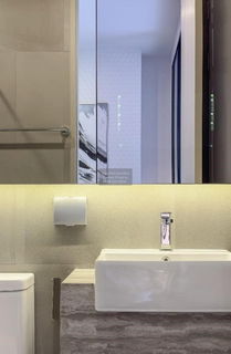 รูปภาพ 🔥🔥🔥 For Rent Condo , Park Origin Phayathai , BTS-Phaya Thai , Thanon Phyathai , Rat Thewi , Bangkok , CX-85175 ✅ Live chat with us ADD LINE @connexproperty ✅ 🔥🔥🔥