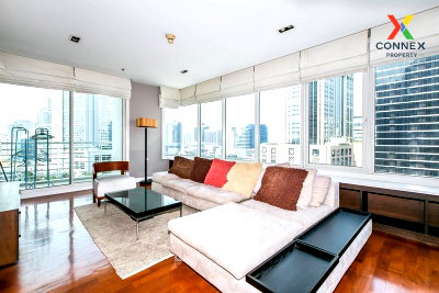 Condos for rent Phrom Phong : FOR RENT condo , Siri Residence Sukhumvit 24 , Duplex , high floor , BTS-Phrom Phong , Khlong Tan , Khlong Toei , Bangkok , CX-01626 ✅ Live chat with us ADD LINE @connexproperty ✅