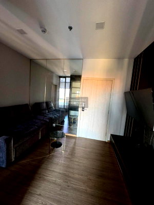 Condos for rent : 🔥🔥🔥 For Rent Condo , Metris Rama 9 - Ramkhamhaeng , ARL-Ramkhamhaeng , Hua Mak , Bang Kapi , Bangkok , CX-125372 ✅ Live chat with us ADD LINE @connexproperty ✅ 🔥🔥🔥