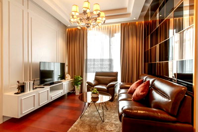 Condos for rent : 🔥🔥🔥 For Rent Condo , Khun By Yoo , BTS-Thong Lo , Khlong Tan Nuea , Watthana , Bangkok , CX-121847 ✅ Live chat with us ADD LINE @connexproperty ✅ 🔥🔥🔥