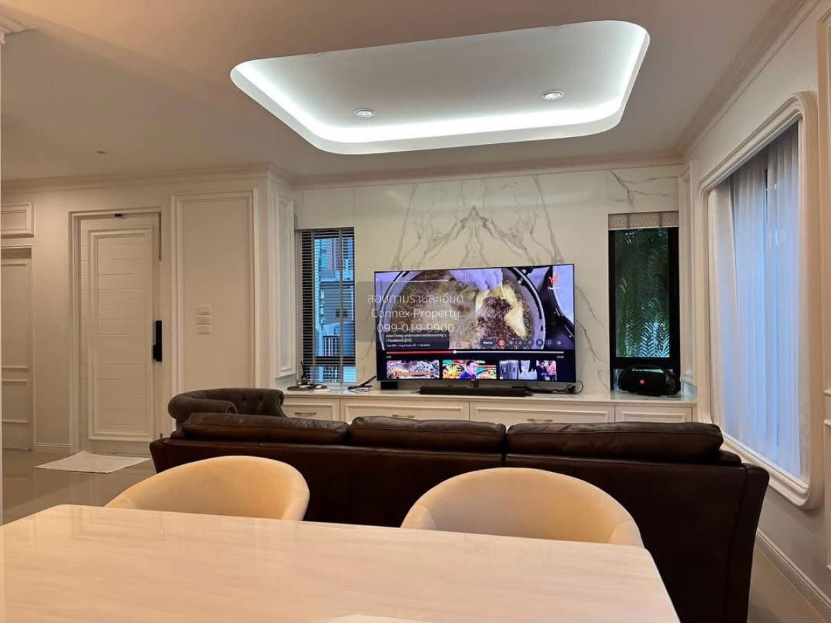 รูป เช่าบ้าน  นินญา กัลปพฤกษ์ บางแค เขต บางแค กรุงเทพ CX-123011 ✅ ทักไลน์ @connexproperty ตอบทันที ทีมงานมืออาชีพ ✅ - รูปที่ 8/12