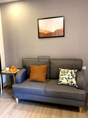 Condos for rent : 🔥🔥🔥 For Rent Condo , The Muve Bangkhae , Bang Khae Nuea , Bang Khae , Bangkok , CX-90924 ✅ Live chat with us ADD LINE @connexproperty ✅ 🔥🔥🔥