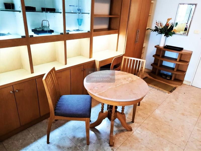 รูป 🔥🔥🔥 เช่าคอนโด พลัส 67 BTS-พระโขนง พระโขนง เขต วัฒนา กรุงเทพ CX-64225 ✅ ทักไลน์ @connexproperty ตอบทันที ทีมงานมืออาชีพ ✅ 🔥🔥🔥 - รูปที่ 6/6