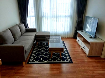 Condos for rent Soi Udomsuk (Sukhumvit 103) : 🔥🔥🔥 For Rent Condo , Lumpini Ville Sukhumvit 101/1 - Punnawithi , BTS-Punnawithi , Bang Chak , Phra Khanong , Bangkok , CX-111991 ✅ Live chat with us ADD LINE @connexproperty ✅ 🔥🔥🔥