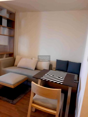 Condos for rent  Bangpakok 3 Hospital : 🔥🔥🔥 FOR RENT condo , U Delight Residence Riverfront , Bang Phong Phang , Yannawa , Bangkok , CX-32989 ✅ Live chat with us ADD LINE @connexproperty ✅ 🔥🔥🔥