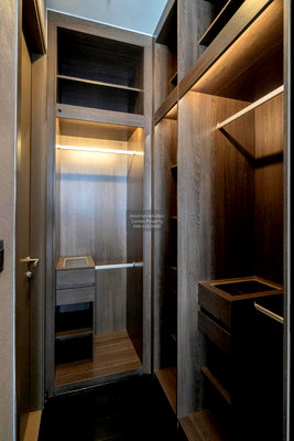 เช่าคอนโด ม.กรุงเทพ กล้วยน้ำไท : 🔥🔥🔥 เช่าคอนโด  พาร์ค ออริจิ้น ทองหล่อ BTS-ทองหล่อ คลองตันเหนือ เขต วัฒนา กรุงเทพ CX-85098 ✅ ทักไลน์ @connexproperty ตอบทันที ทีมงานมืออาชีพ ✅ 🔥🔥🔥