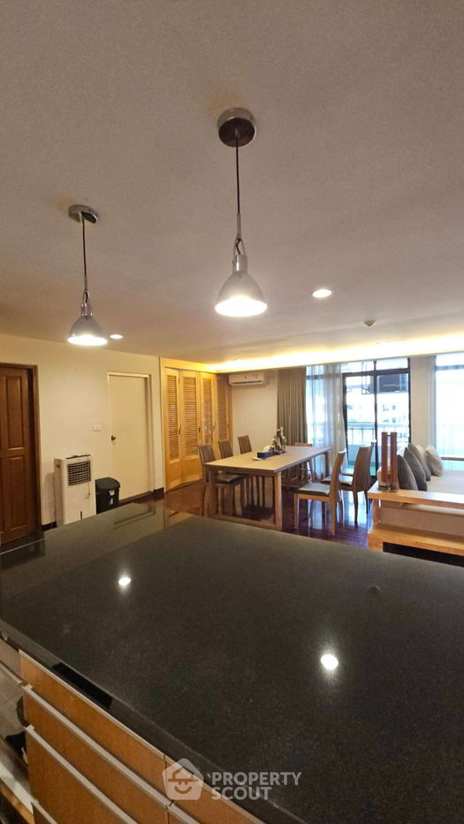 รูป คอนโด 2-ห้องนอน ที่ บ้านจันทร์ คอนโดมิเนียม ใกล้ ทองหล่อ (ID 2029700) - รูปที่ 9/31