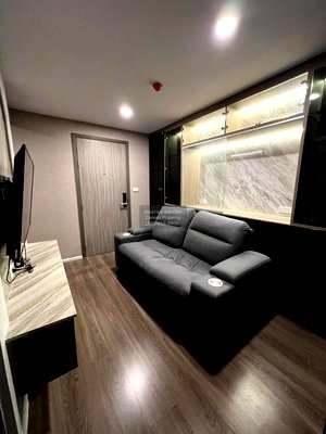 ขายคอนโด : ขายคอนโด  ดิ ออริจิ้น รัชดา - ลาดพร้าว MRT-ลาดพร้าว  แขวงจันทรเกษม เขต จตุจักร กรุงเทพ CX-133250 ✅ ทักไลน์ @connexproperty ตอบทันที ทีมงานมืออาชีพ ✅