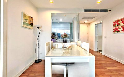 Condos for rent Soi Sukhumvit 101 : 🔥🔥🔥 For Rent Condo , The Room Sukhumvit 62 , BTS-Punnawithi , Bang Chak , Phra Khanong , Bangkok , CX-70715 ✅ Live chat with us ADD LINE @connexproperty ✅ 🔥🔥🔥