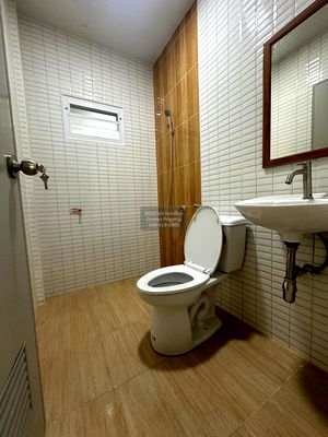 Townhouses for sale Central Plaza Westgate : For Sale Townhouse/Townhome  , Baan Ban Bua Thong 21/9 , Bang Rak Phatthana , Bang Bua Thong , Nonthaburi , CX-94929 ✅ Live chat with us ADD LINE @connexproperty ✅