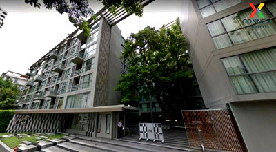 Condos for sale Big C Extra Rama 4 : 🔥🔥🔥 For Sale Condo , Via Botani , BTS-Phrom Phong , Khlong Toei Nuea , Watthana , Bangkok , CX-24267 ✅ Live chat with us ADD LINE @connexproperty ✅ 🔥🔥🔥