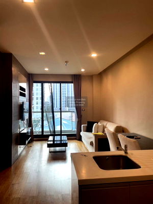 เช่าคอนโด BTS เซนต์หลุยส์ : เช่าคอนโด  ดิ แอดเดรส สาทร ฺBTS-เซนต์หลุยส์ สีลม เขต บางรัก กรุงเทพ CX-31173 ✅ ทักไลน์ @connexproperty ตอบทันที ทีมงานมืออาชีพ ✅