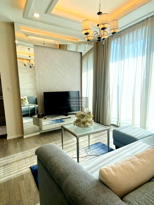 Condos for rent : For Rent Condo , 333 Riverside , MRT-Bang Pho , Bang Sue , Bang Su , Bangkok , CX-108379 ✅ Live chat with us ADD LINE @connexproperty ✅