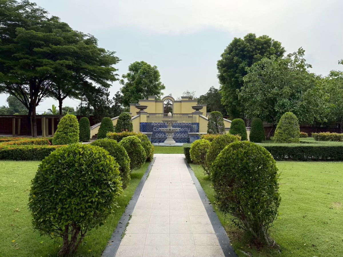 รูป ขายบ้าน ลัดดารมย์ อิลิแกนซ์ วงแหวน-สาทร ห้องมุม บางแค เขต บางแค กรุงเทพ CX-139963 ✅ ทักไลน์ @connexproperty ตอบทันที ทีมงานมืออาชีพ ✅ - รูปที่ 4/12