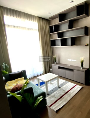 Condos for rent Silom and Sathorn Road : 🔥🔥🔥 FOR RENT condo , The Diplomat Sathorn , BTS-Surasak , Silom , Bang Rak , Bangkok , CX-31553 ✅ Live chat with us ADD LINE @connexproperty ✅ 🔥🔥🔥