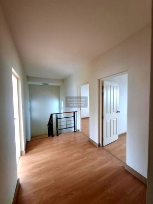 บ้านเดี่ยว ศรีราชา ชลบุรี : ขายบ้าน  เดอะ ฟอเรสต์ ฮิลล์ บ่อวิน - ศรีราชา บ่อวิน ศรีราชา ชลบุรี CX-107463 ✅ ทักไลน์ @connexproperty ตอบทันที ทีมงานมืออาชีพ ✅