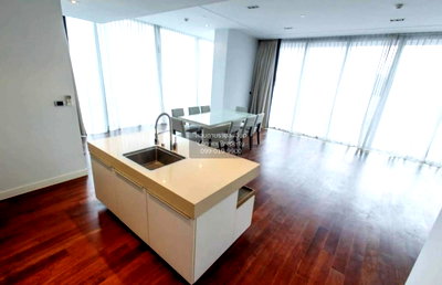 Condos for rent Bangkok University : For Rent Condo , Marque Sukhumvit , BTS-Phrom Phong , Khlong Tan Nuea , Watthana , Bangkok , CX-133565 ✅ Live chat with us ADD LINE @connexproperty ✅