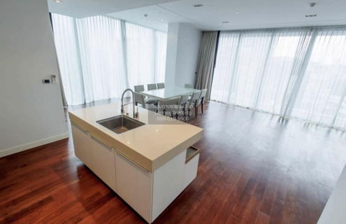 รูปภาพ เช่าคอนโด มาร์ค สุขุมวิท BTS-พร้อมพงษ์ คลองตันเหนือ เขต วัฒนา กรุงเทพ CX-133565 ✅ ทักไลน์ @connexproperty ตอบทันที ทีมงานมืออาชีพ ✅