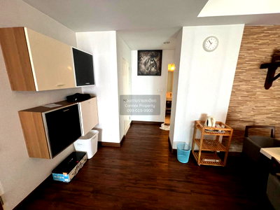 Condos for rent : 🔥🔥🔥 For Rent Condo , Supalai River Place , Bang Lamphu Lang , Khlong San , Bangkok , CX-94659 ✅ Live chat with us ADD LINE @connexproperty ✅ 🔥🔥🔥