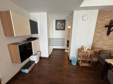 🔥🔥🔥 เช่าคอนโด  ศุภาลัย ริเวอร์ เพลส บางลำภูล่าง เขต คลองสาน กรุงเทพ CX-94659 ✅ ทักไลน์ @connexproperty ตอบทันที ทีมงานมืออาชีพ ✅ 🔥🔥🔥