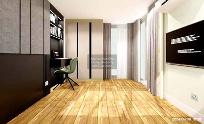 Condos for rent : For Rent Condo , Ideo Rama 9-Asoke , Duplex , MRT-Phra Ram 9 , Huai Khwang , Huai Khwang , Bangkok , CX-110572 ✅ Live chat with us ADD LINE @connexproperty ✅