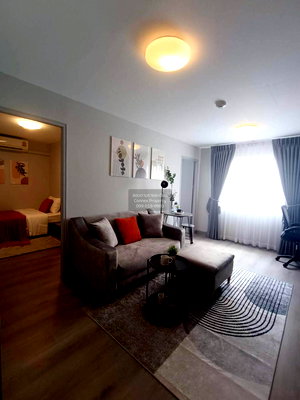 Condos for rent Big C Super Center Rangsit : For Rent Condo , Lumpini Township Rangsit - Klong 1 , Pracha Thipat , Thanyaburi , Pathum Thani , CX-135568 ✅ Live chat with us ADD LINE @connexproperty ✅