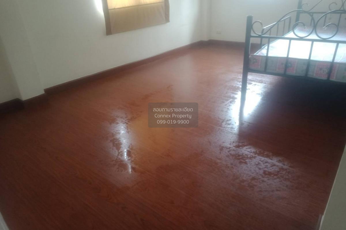 รูป ขายบ้าน  บ้านฟ้าปิยรมย์ เลคแอนด์พาร์ค 2 บึงคำพร้อย ลำลูกกา ปทุมธานี CX-107101 ✅ ทักไลน์ @connexproperty ตอบทันที ทีมงานมืออาชีพ ✅ - รูปที่ 2/12