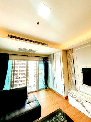 Condos for rent : 🔥🔥🔥 FOR RENT condo , Noble Ora Thonglor , BTS-Thong Lo , Khlong Tan Nuea , Watthana , Bangkok , CX-14764 ✅ Live chat with us ADD LINE @connexproperty ✅ 🔥🔥🔥