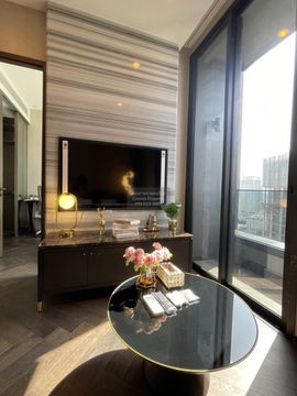 🔥🔥🔥 For Rent Condo , The Esse Sukhumvit 36 , BTS-Thong Lo , Phra Khanong , Khlong Toei , Bangkok , CX-87451 ✅ Live chat with us ADD LINE @connexproperty ✅ 🔥🔥🔥