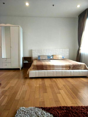 คอนโดให้เช่า : เช่าคอนโด  วิลล่า สาทร BTS-กรุงธนบุรี คลองต้นไทร เขต คลองสาน กรุงเทพ CX-33456 ✅ ทักไลน์ @connexproperty ตอบทันที ทีมงานมืออาชีพ ✅