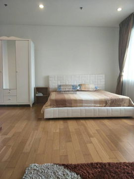 เช่าคอนโด  วิลล่า สาทร BTS-กรุงธนบุรี คลองต้นไทร เขต คลองสาน กรุงเทพ CX-33456 ✅ ทักไลน์ @connexproperty ตอบทันที ทีมงานมืออาชีพ ✅