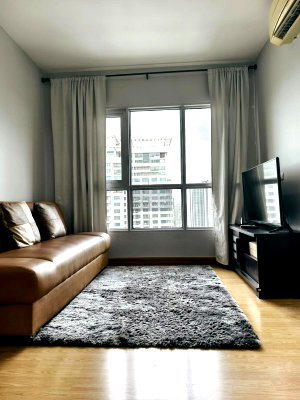 Condos for rent : 🔥🔥🔥 For Rent Condo , Aspire Rama 4 , BTS-Ekkamai , Phra Khanong , Khlong Toei , Bangkok , CX-123218 ✅ Live chat with us ADD LINE @connexproperty ✅ 🔥🔥🔥