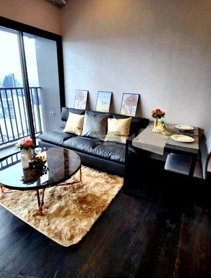 Condos for rent : 🔥🔥🔥 For Rent Condo , Park Origin Thonglor , BTS-Thong Lo , Khlong Tan Nuea , Watthana , Bangkok , CX-134080 ✅ Live chat with us ADD LINE @connexproperty ✅ 🔥🔥🔥