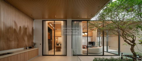 For Sale House , ELIVA Private Residences , Lat Phrao , Lat Phrao , Bangkok , CX-131490 ✅ Live chat with us ADD LINE @connexproperty ✅