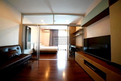 Condos for rent Shrewsbury International School : 🔥🔥🔥 For Rent Condo , Supalai Lite Sathorn-Charoenrat , BTS-Surasak , Bang Khlo , Bang Kho Laem , Bangkok , CX-111832 ✅ Live chat with us ADD LINE @connexproperty ✅ 🔥🔥🔥