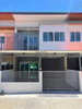 listing thumbnail image 9