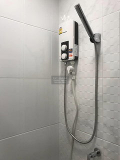 รูปภาพ 🔥🔥🔥 For Rent Condo , Wynn Condo Ladprao-Chockchai 4 , Lat Phrao , Lat Phrao , Bangkok , CX-88245 ✅ Live chat with us ADD LINE @connexproperty ✅ 🔥🔥🔥